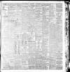 Liverpool Daily Post Tuesday 12 January 1904 Page 9