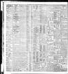 Liverpool Daily Post Tuesday 12 January 1904 Page 10