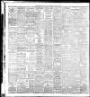 Liverpool Daily Post Wednesday 13 January 1904 Page 2