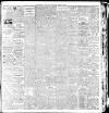 Liverpool Daily Post Wednesday 13 January 1904 Page 3