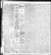 Liverpool Daily Post Wednesday 13 January 1904 Page 4
