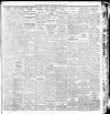 Liverpool Daily Post Wednesday 13 January 1904 Page 5