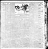 Liverpool Daily Post Wednesday 13 January 1904 Page 7