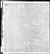 Liverpool Daily Post Wednesday 13 January 1904 Page 8