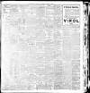 Liverpool Daily Post Wednesday 13 January 1904 Page 9