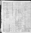 Liverpool Daily Post Wednesday 13 January 1904 Page 10