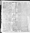 Liverpool Daily Post Thursday 14 January 1904 Page 2