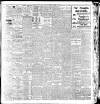 Liverpool Daily Post Thursday 14 January 1904 Page 3