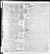 Liverpool Daily Post Thursday 14 January 1904 Page 4