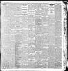 Liverpool Daily Post Thursday 14 January 1904 Page 5