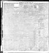 Liverpool Daily Post Thursday 14 January 1904 Page 6