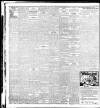 Liverpool Daily Post Thursday 14 January 1904 Page 8