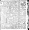 Liverpool Daily Post Thursday 14 January 1904 Page 9