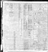 Liverpool Daily Post Thursday 14 January 1904 Page 10