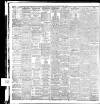 Liverpool Daily Post Friday 15 January 1904 Page 2