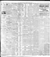 Liverpool Daily Post Friday 15 January 1904 Page 3