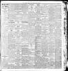 Liverpool Daily Post Friday 15 January 1904 Page 5