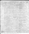 Liverpool Daily Post Friday 15 January 1904 Page 7