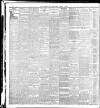 Liverpool Daily Post Friday 15 January 1904 Page 8
