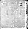 Liverpool Daily Post Friday 15 January 1904 Page 9