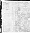 Liverpool Daily Post Friday 15 January 1904 Page 10