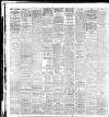 Liverpool Daily Post Wednesday 20 January 1904 Page 2