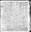 Liverpool Daily Post Wednesday 20 January 1904 Page 3