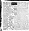 Liverpool Daily Post Wednesday 20 January 1904 Page 4