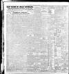 Liverpool Daily Post Wednesday 20 January 1904 Page 6