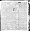 Liverpool Daily Post Wednesday 20 January 1904 Page 7