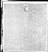 Liverpool Daily Post Wednesday 20 January 1904 Page 8