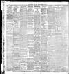 Liverpool Daily Post Friday 22 January 1904 Page 2