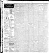 Liverpool Daily Post Friday 22 January 1904 Page 4