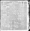 Liverpool Daily Post Friday 22 January 1904 Page 5