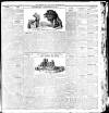 Liverpool Daily Post Friday 22 January 1904 Page 7