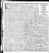 Liverpool Daily Post Friday 22 January 1904 Page 8