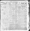 Liverpool Daily Post Friday 22 January 1904 Page 9