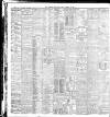 Liverpool Daily Post Friday 22 January 1904 Page 10