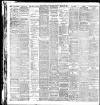 Liverpool Daily Post Saturday 30 January 1904 Page 2