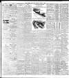 Liverpool Daily Post Saturday 30 January 1904 Page 3