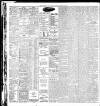 Liverpool Daily Post Saturday 30 January 1904 Page 4