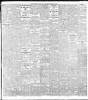 Liverpool Daily Post Saturday 30 January 1904 Page 5