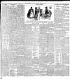 Liverpool Daily Post Saturday 30 January 1904 Page 7