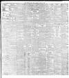 Liverpool Daily Post Saturday 30 January 1904 Page 9