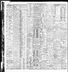 Liverpool Daily Post Saturday 30 January 1904 Page 10