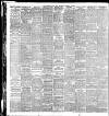 Liverpool Daily Post Wednesday 03 February 1904 Page 2