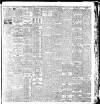 Liverpool Daily Post Wednesday 03 February 1904 Page 3