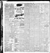 Liverpool Daily Post Wednesday 03 February 1904 Page 4