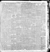 Liverpool Daily Post Wednesday 03 February 1904 Page 5