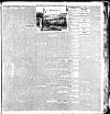 Liverpool Daily Post Wednesday 03 February 1904 Page 7
